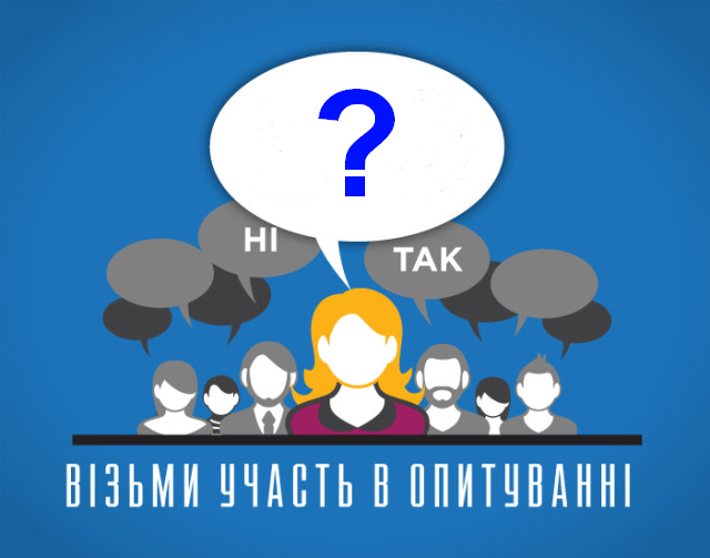 08a908713fb91fc3ea0ca3aa2e07400c c6490fe2