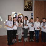 Головна 23 dsc 0342 1996de2d scaled