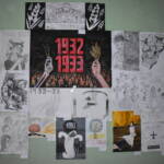 Головна 24 dsc 0385 0df12823 scaled