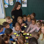 Головна 26 dsc 0597 f66c2596 scaled