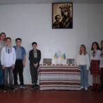 Головна 25 img 20221122 140120 1c8ebf13 scaled