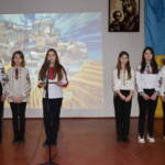 dsc 0019 dc3ff20f scaled