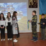 dsc 0022 1fa65bae scaled