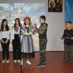 dsc 0023 88aef5e9 scaled