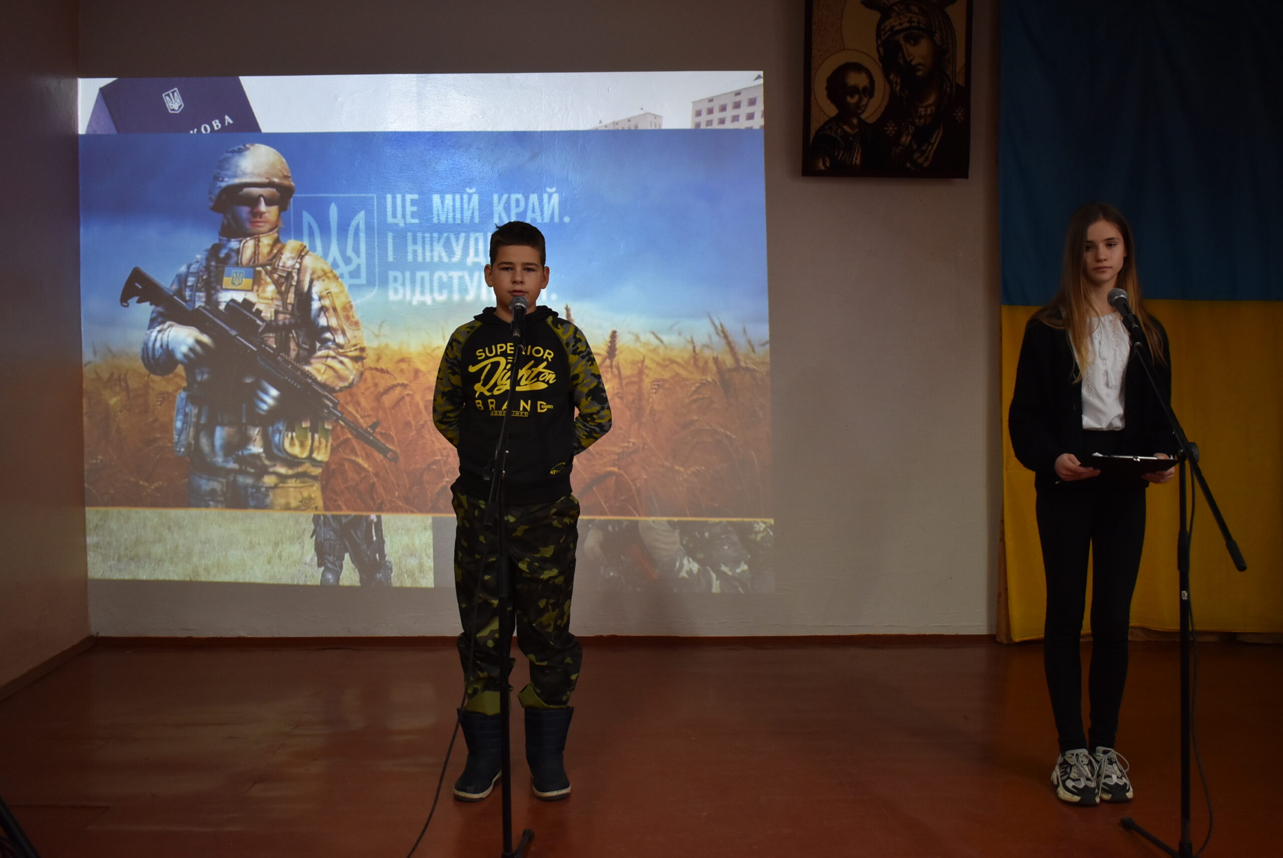 dsc 0030 5426e33f scaled