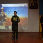 dsc 0030 fd629483 scaled