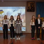 dsc 0033 6a622769 scaled