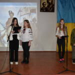 dsc 0037 e905220a scaled