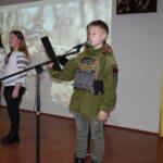 dsc 0038 1b98b490 scaled