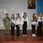 dsc 0046 d8c78fe2 scaled