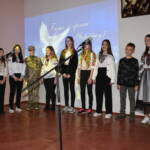 dsc 0047 f357b330 scaled