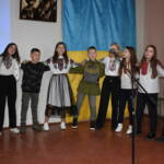 dsc 0049 8f058614 scaled