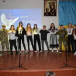 dsc 0050 15e5bc30 scaled