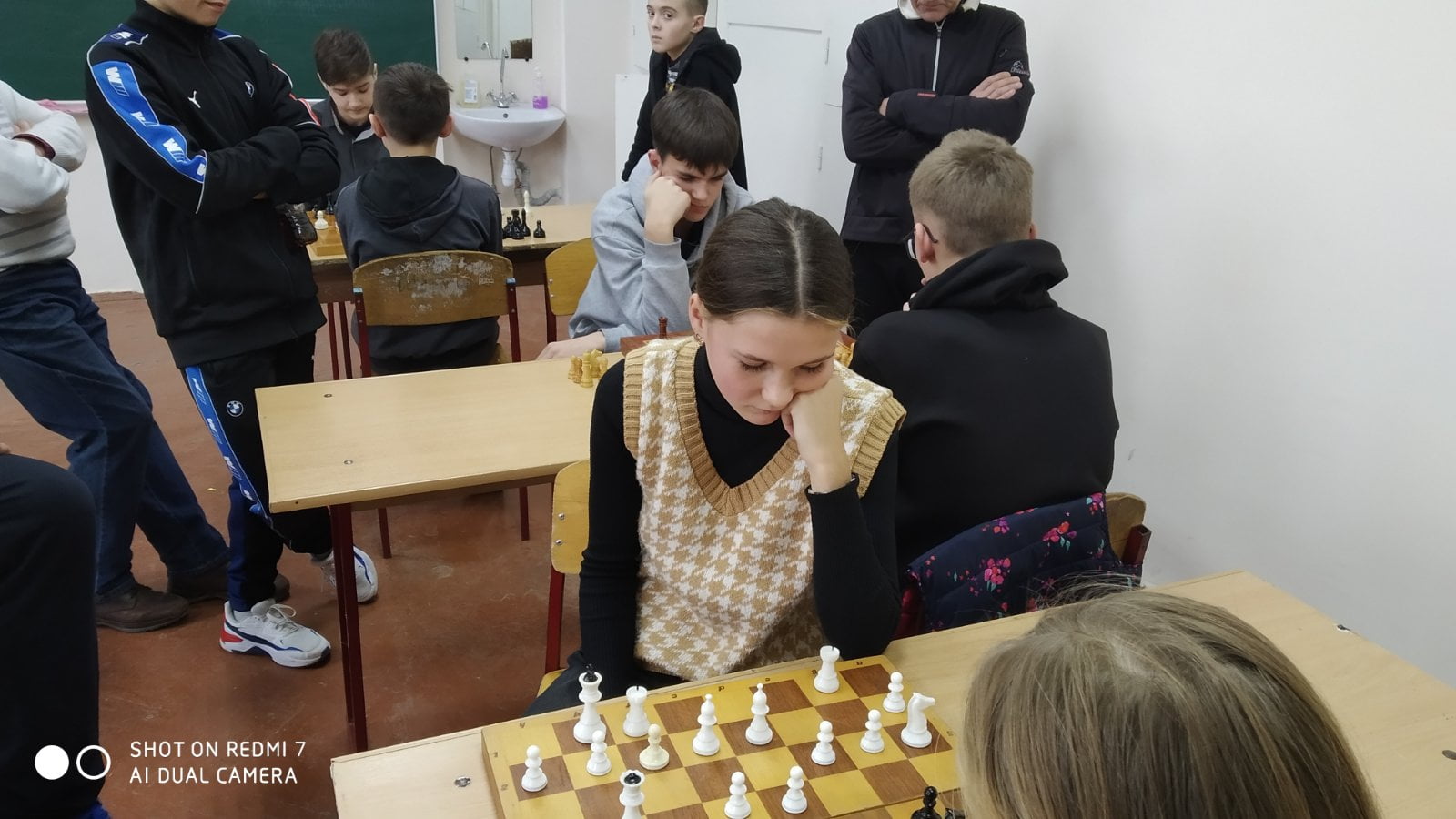 Вітаємо переможців! 1 img 0b8876039428e46602579dcc082dc517 v e8b474e9