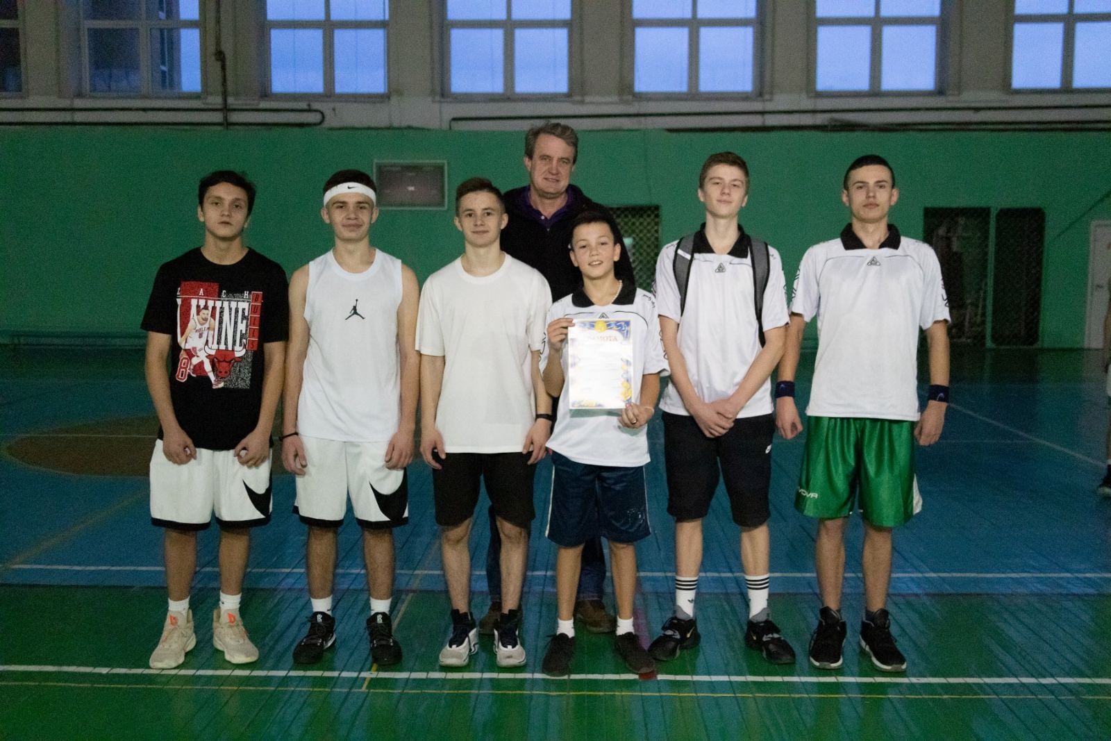 img daf1c3ee045a1d941c193c0b71584cb0 v 0dee456d