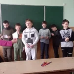 Вчимося керувати своєю поведінкою 5 img 20221209 131343 322 42c77518