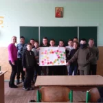 Вчимося керувати своєю поведінкою 6 img 20221209 131343 401 204a9444