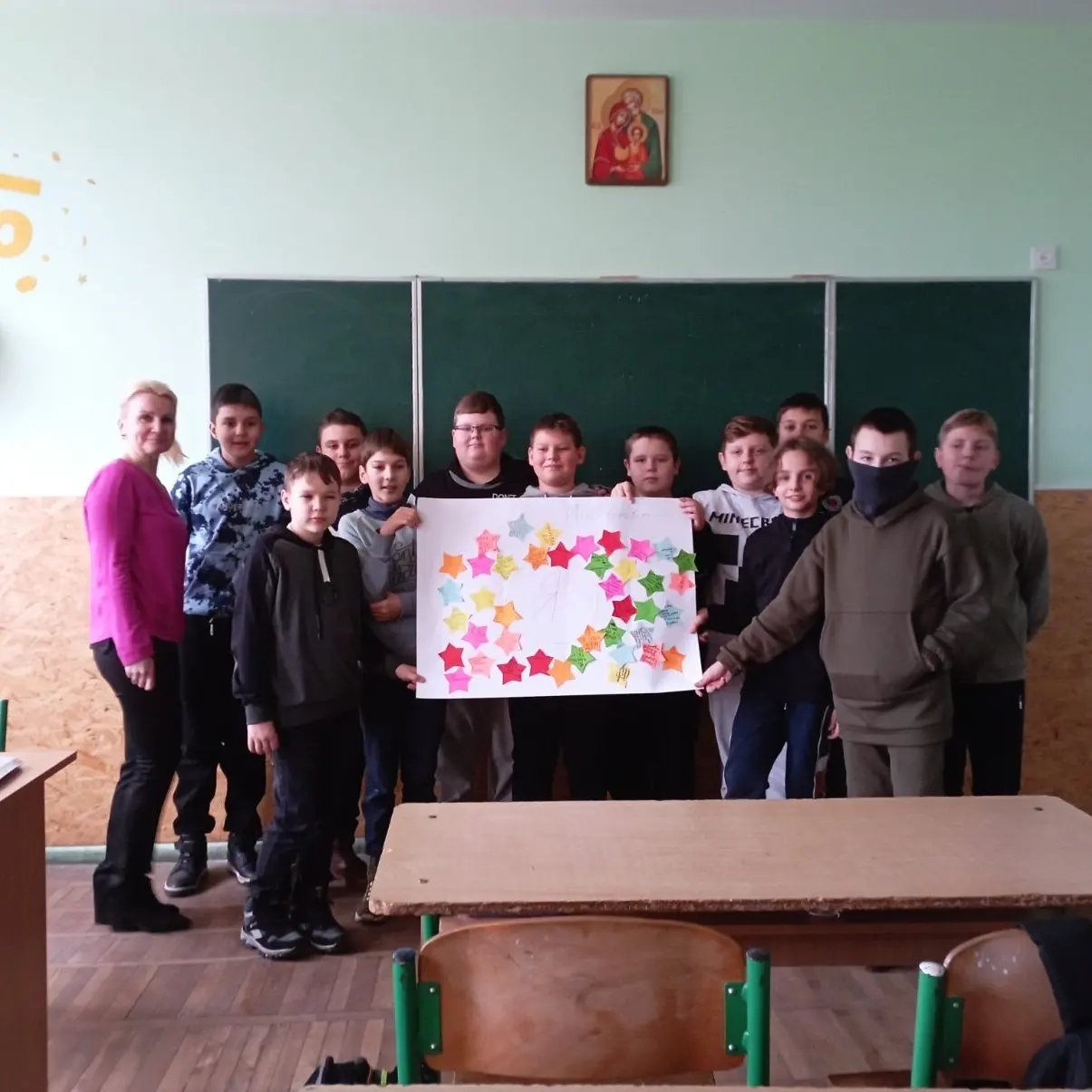 Вчимося керувати своєю поведінкою 1 img 20221209 131343 401 42975a94