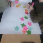 Вчимося керувати своєю поведінкою 4 img 20221209 131343 439 3423b870