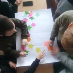 Вчимося керувати своєю поведінкою 3 img 20221209 131343 514 4b414f28