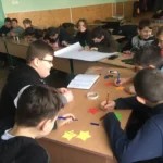 Вчимося керувати своєю поведінкою 2 img 20221209 131343 554 4d880c02