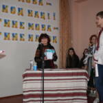 ''Мова - код нації'' 6 dsc 0621 scaled