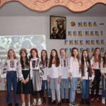 ''Мова - код нації'' 5 dsc 0624 scaled