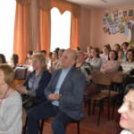 ''Мова - код нації'' 4 dsc 0627 scaled