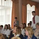 ''Мова - код нації'' 2 img 20230228 190757 scaled