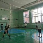 img 82b7ae725910020f396435e6cb416646 v