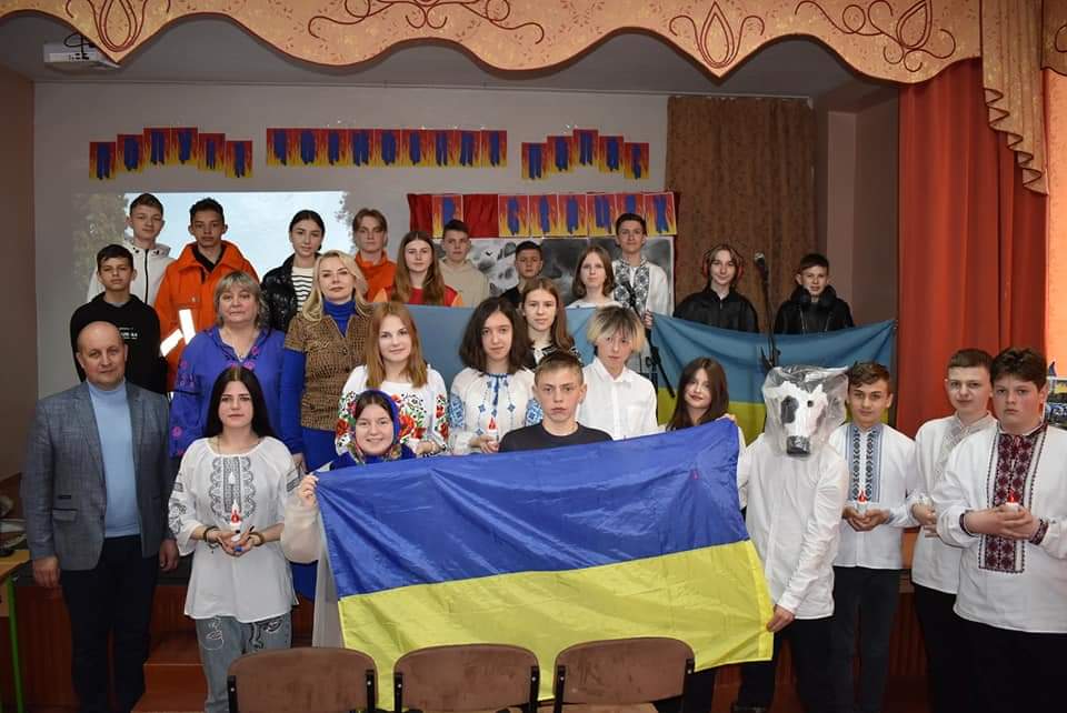 fb img 1684261468414