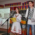 fb img 1684261480716