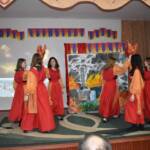 fb img 1684261489063