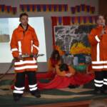 fb img 1684261494919