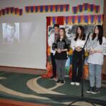 fb img 1684261504063