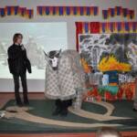 fb img 1684261512407