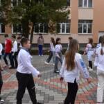 fb img 1684261823340