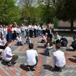 fb img 1684261828415