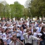 fb img 1684261876000