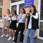 fb img 1684261885563