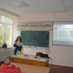 fb img 1684261950277