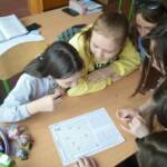 fb img 1684261955964