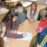 fb img 1684261959343