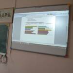 fb img 1684261965778