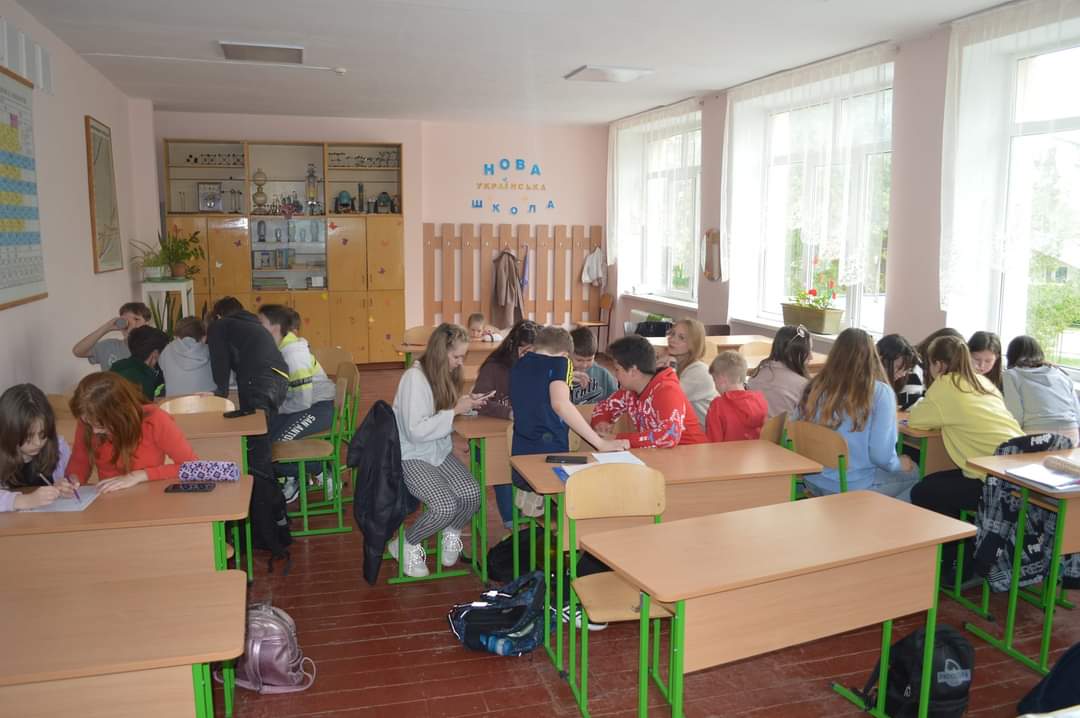 fb img 1684261974304