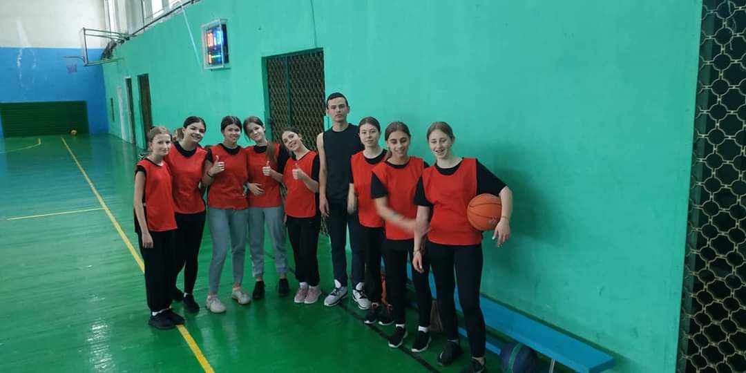 fb img 1684262057753