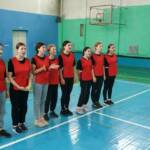 fb img 1684262064398