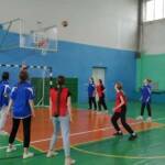 fb img 1684262079397