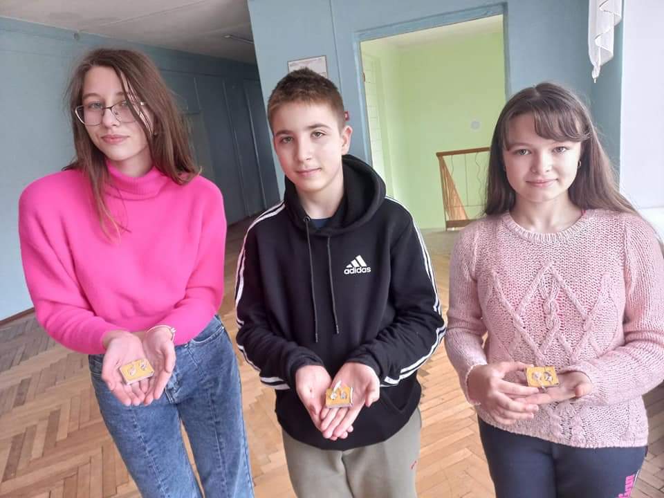 fb img 1684262148051