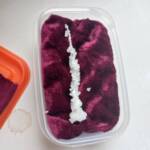 fb img 1684262151215